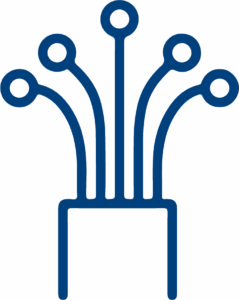 Fiber Optic Cable Network Systems